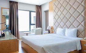 Khách sạn Boutique và Spa Helios